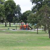 Wheeler Park