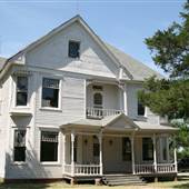 Kemper Home