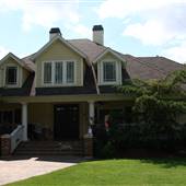Byars Property