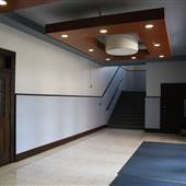 Enid High School