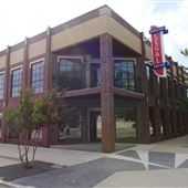 Hunsucker Legal Group