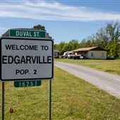Edgarville