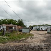 Mohawk Blvd Salvage