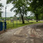 Tulsa Gun Club