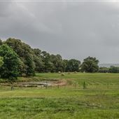 Private Farm Stilwell