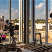 Studio C - Knox Studios