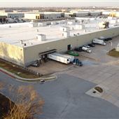 Premier Warehouse