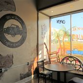 Wisebeans Coffee Company
