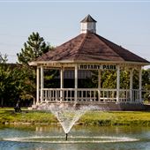 Rotary Park