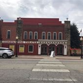 Constantine Theater