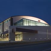 Jenks High School