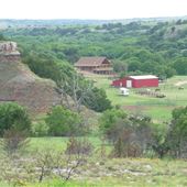 Newton Ranch