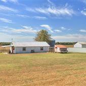 8 Bells Farm