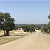 Bell Cow Lake