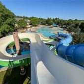 River Country Waterpark