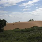 America's Oasis