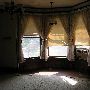 Craftsman Bungalow Home 1517