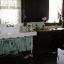 Craftsman Bungalow Home 1517