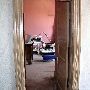 Upstairs Apartment 208