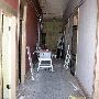 Upstairs Apartment 208