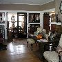 Craftsman Bungalow Home 229