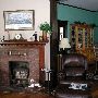 Victorian 223