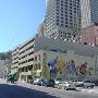 3rd and Cincinnati, Tulsa