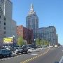 3rd and Detroit, Tulsa