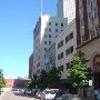 4th and Boulder, Tulsa