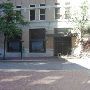 5th and Boston, Tulsa