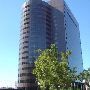 5th and Main, Tulsa