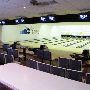 66 Bowl
