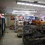 AA Food Mart