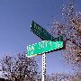 AA Food Mart