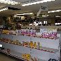 AA Food Mart