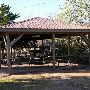 Alabaster Caverns State Park