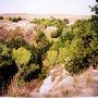 Alabaster Caverns State Park