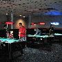AMF Boulevard Lanes