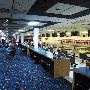 AMF Boulevard Lanes
