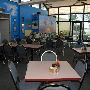 Annie Okie's Runway Café