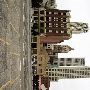 Arco Building