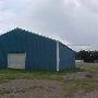Asher Baseball Complex