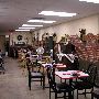 Back Creek Deli
