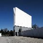 Beacon Drive In