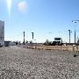 Beacon Drive In