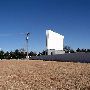 Beacon Drive In