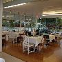 Benedict Street Marketplace