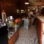 Benton Café