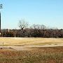 Bethel Stadium