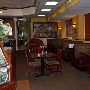 Beverly's